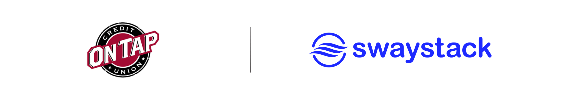 Swaystack and On Tap Credit Union Partner to Eliminate Early-Stage Member Attrition