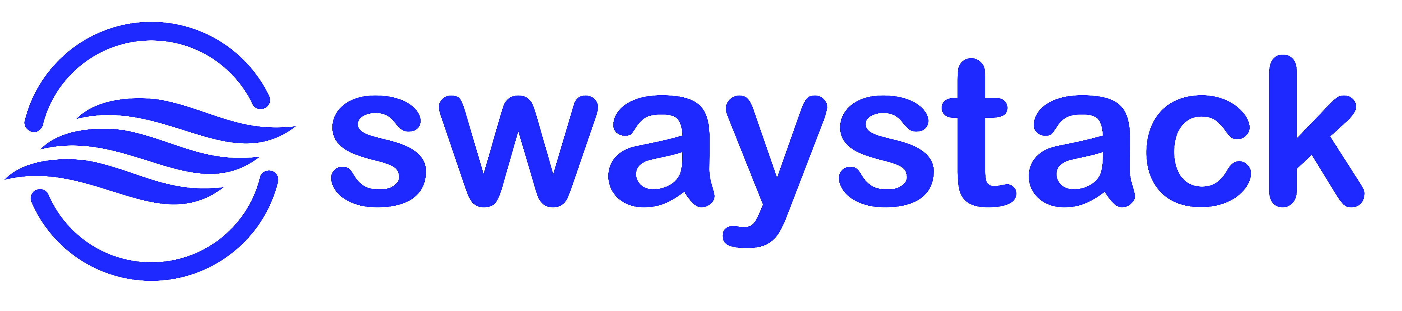 swaystack