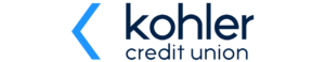 Kohler Credit Union drives faster account activation and $1.4M in direct deposits with Swaystack