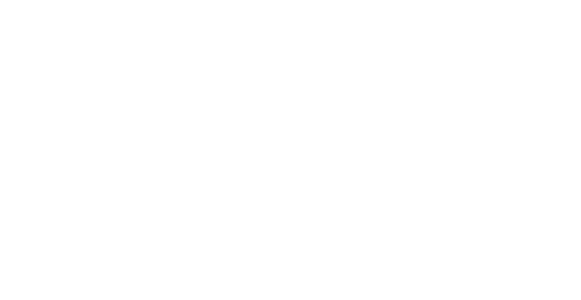 Cascade Federal Credit Union