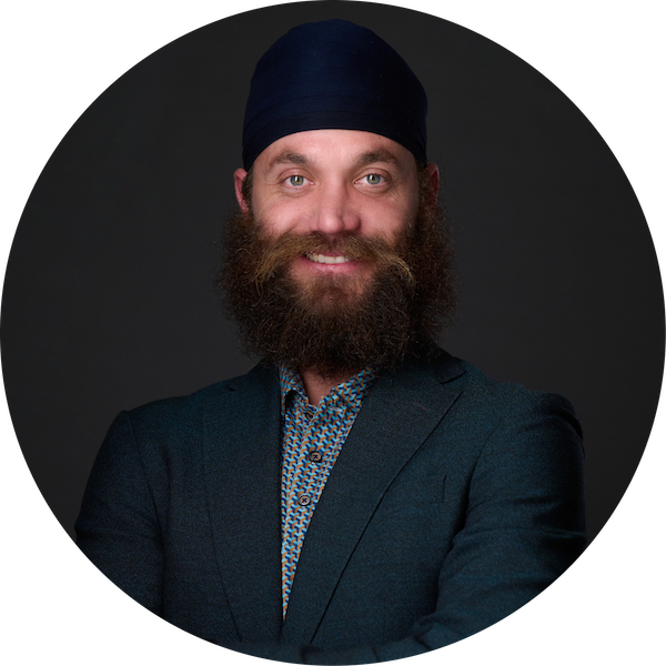 Har Rai Khalsa