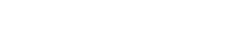 Locality Bank