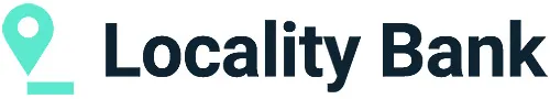 Locality Bank