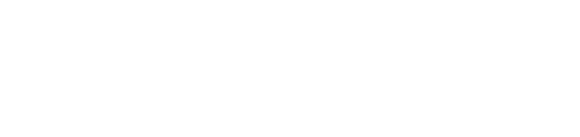 Magnolia Federal Credit Union