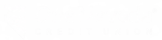 One Nevada Credit Union