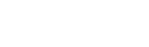 Peak Credit Union