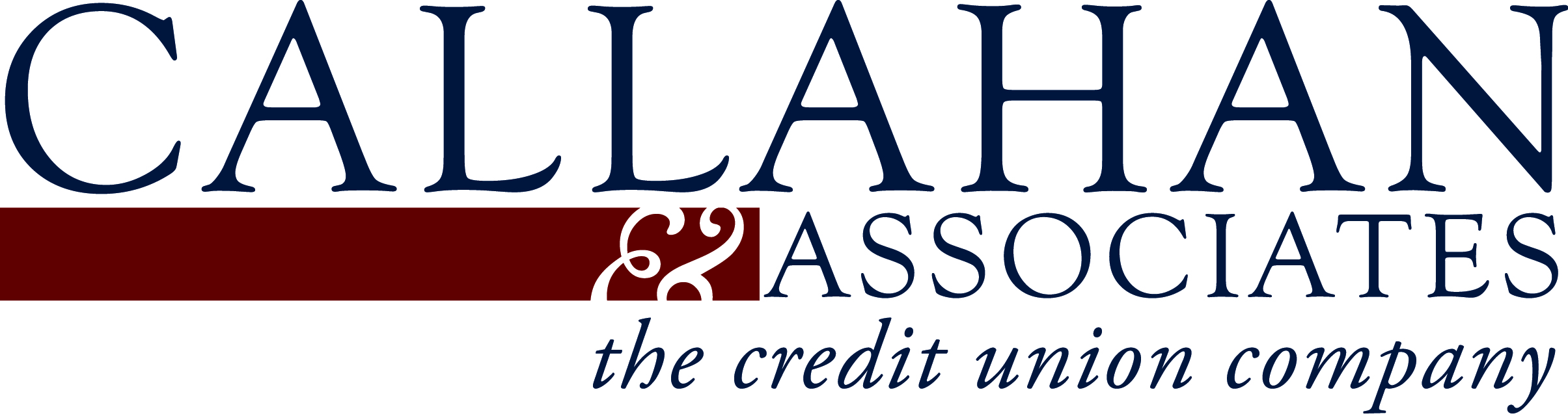 Callahan & Associates