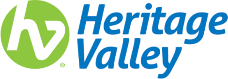 Heritage Valley Federal Credit Union