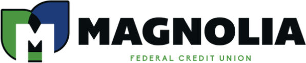 Magnolia Federal Credit Union