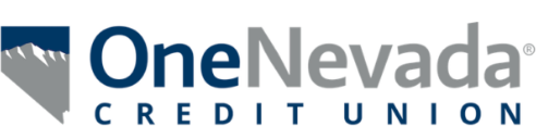One Nevada Credit Union
