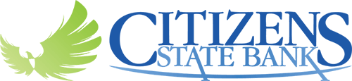 Citizens State Bank