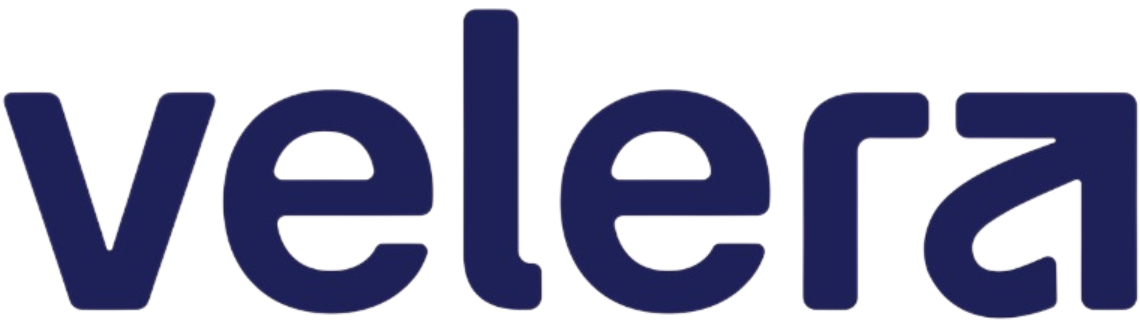 Velera